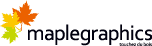 maplegraphics(メープルグラフィックス)